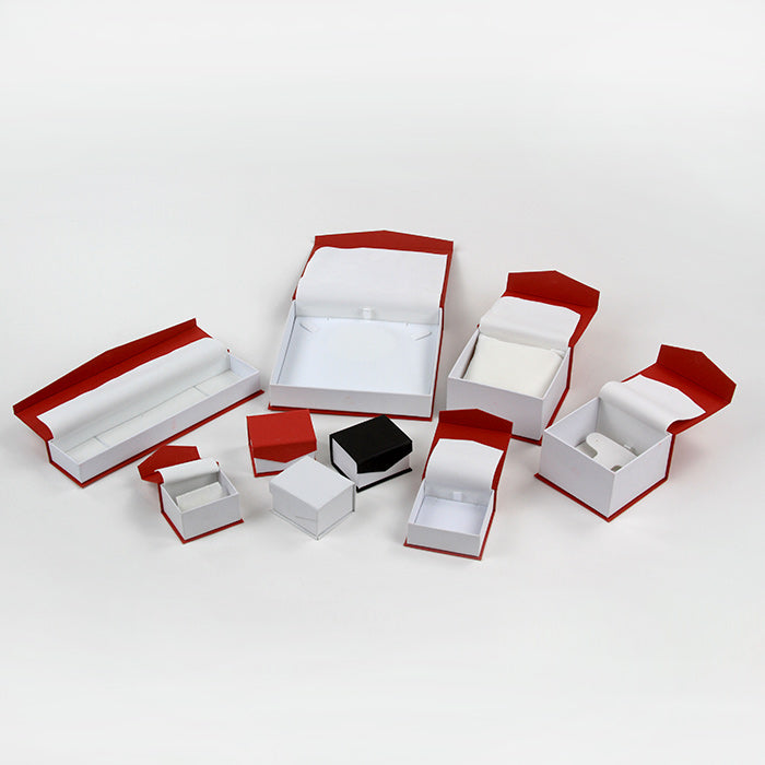 Oceanside Collection