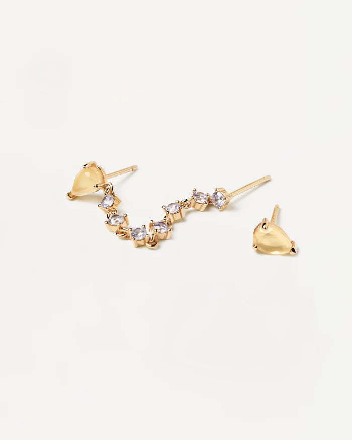 JOANNE EARRINGS
