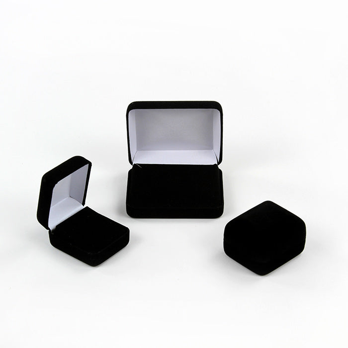 Panama Collection
