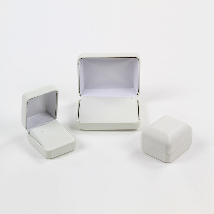 Redondo Collection