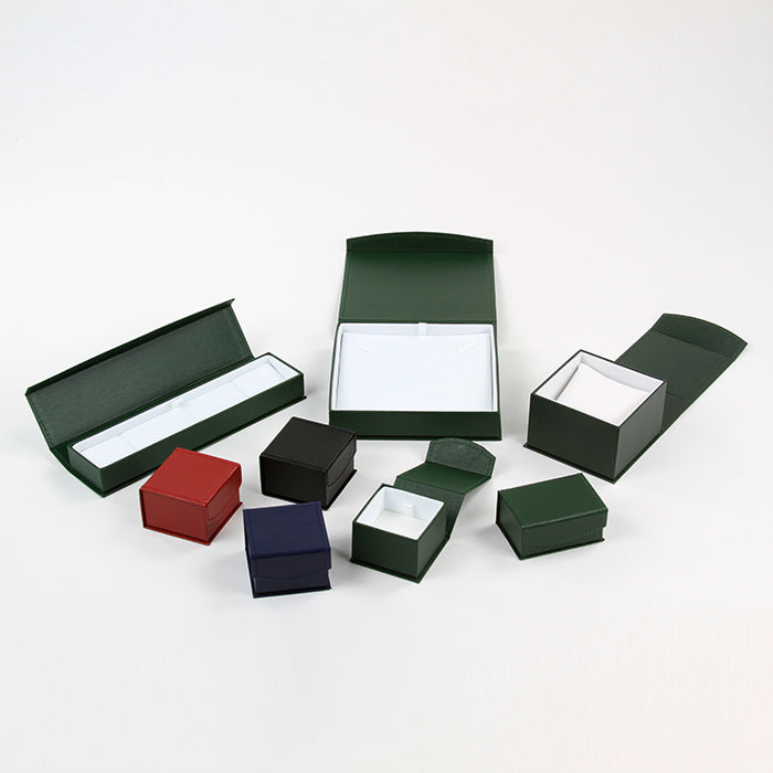 Rotterdam Collection