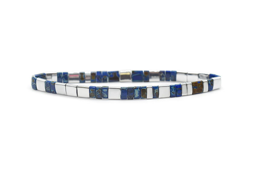 Self Love Tila - Luxe Lapis