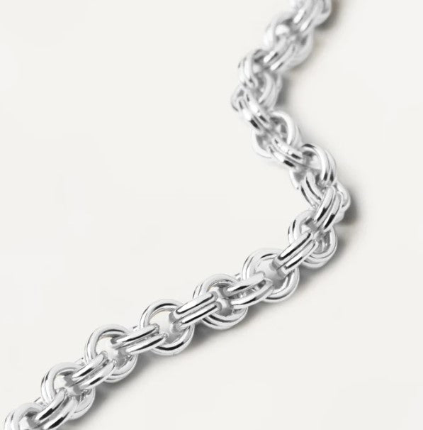 NEO GOLD/SILVER BRACELET