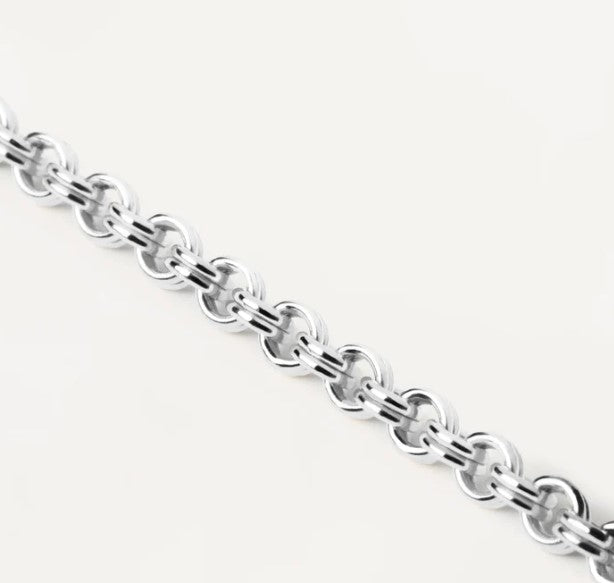 NEO GOLD/SILVER BRACELET