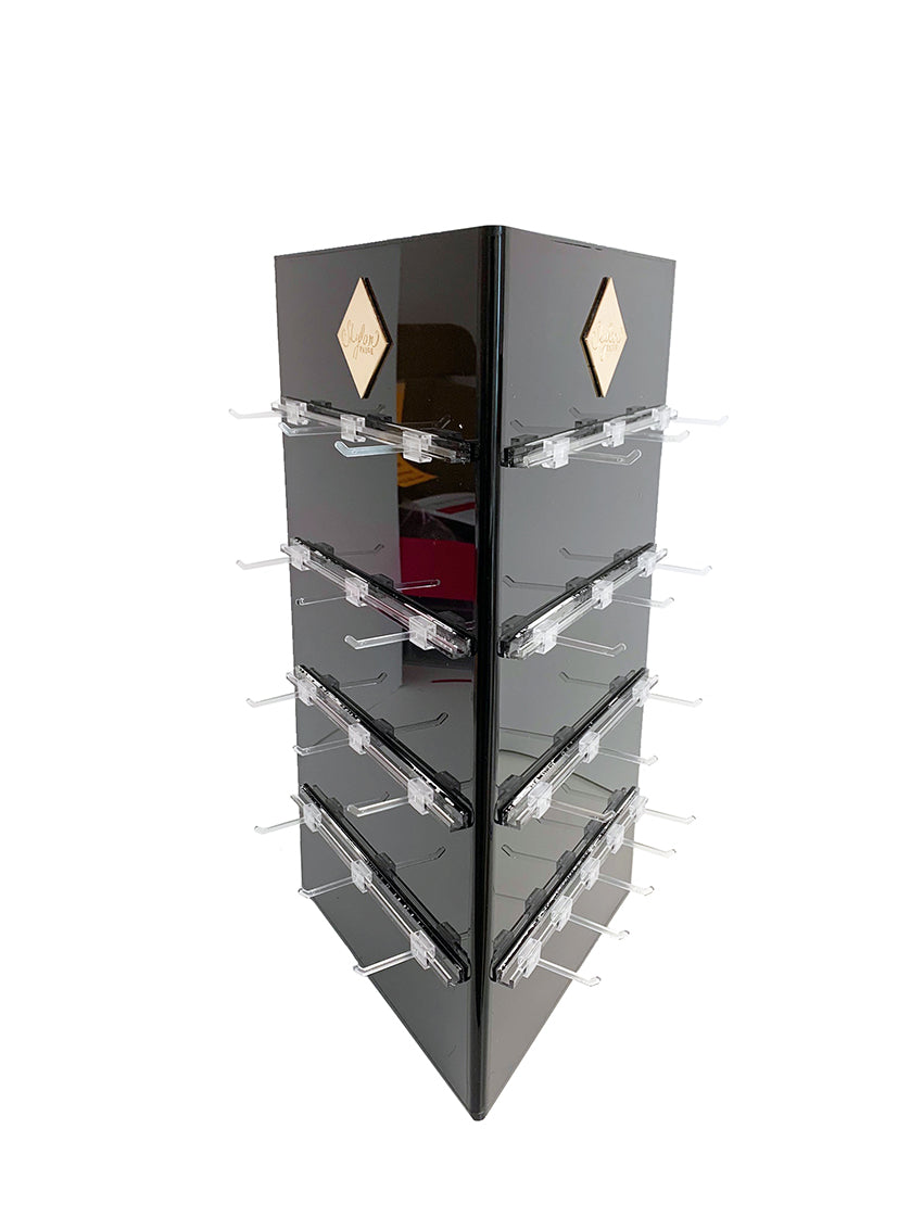 WORDS-MORSE CODE + ASTROLOGY COLLECTION (120 pieces)