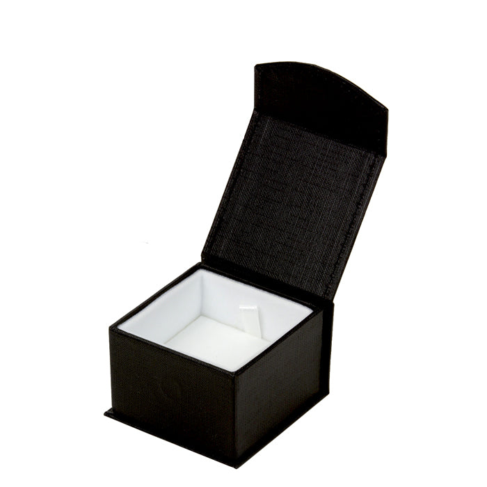 Rotterdam Collection