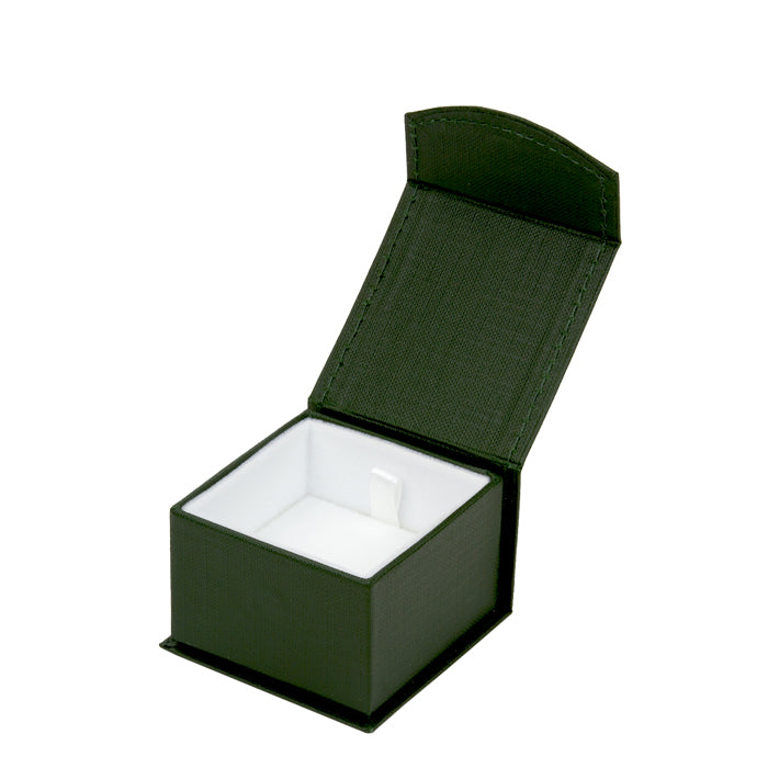 Rotterdam Collection