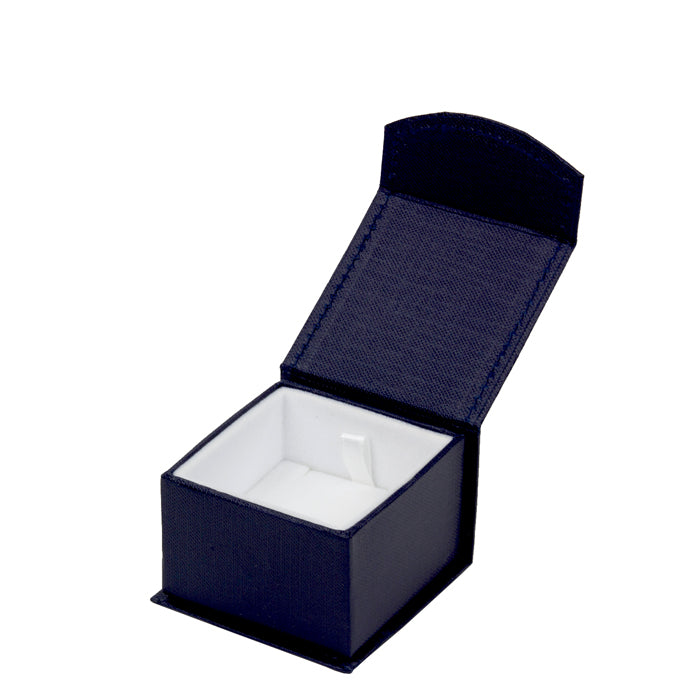 Rotterdam Collection