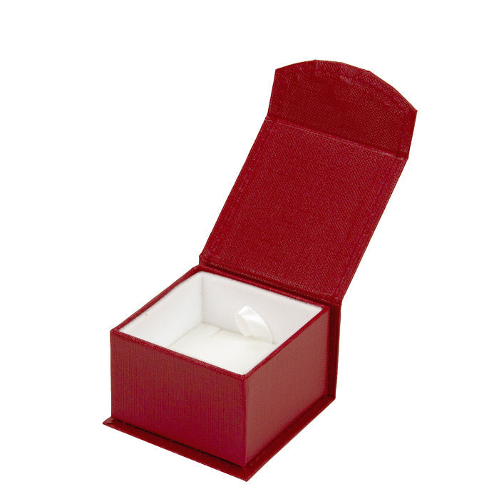 Rotterdam Collection