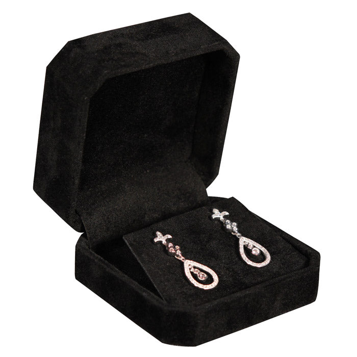 Thunder Bay Collection