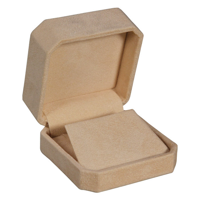 Thunder Bay Collection