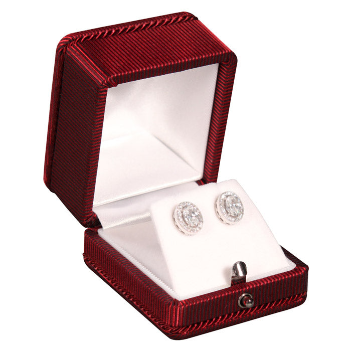 Huntington Collection