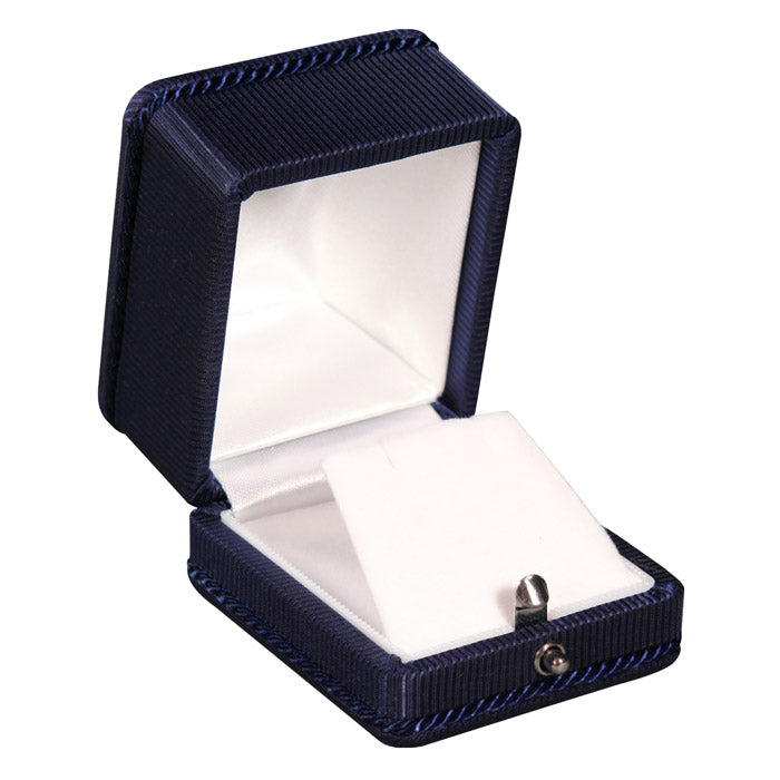 Huntington Collection