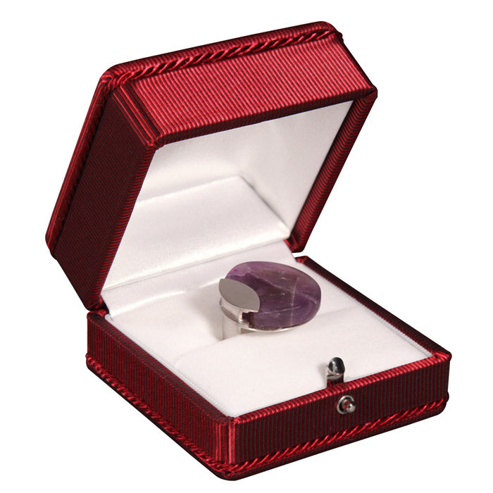 Huntington Collection