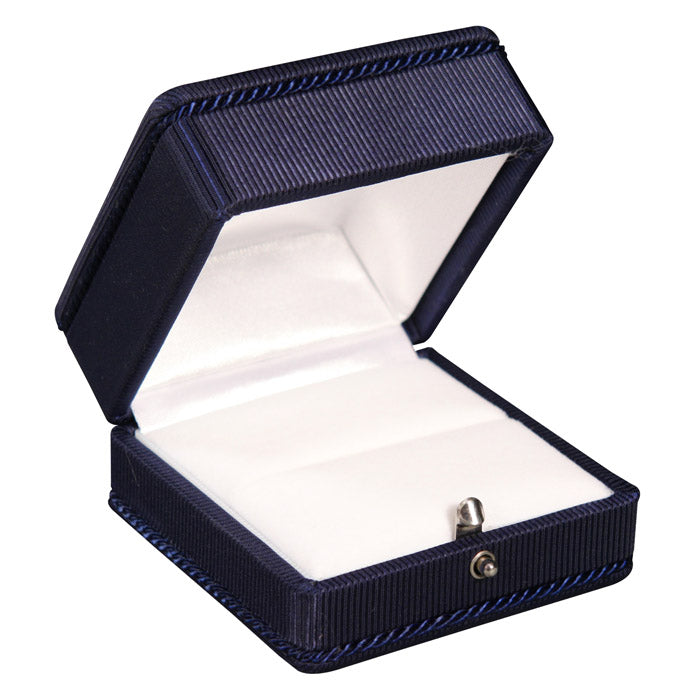 Huntington Collection