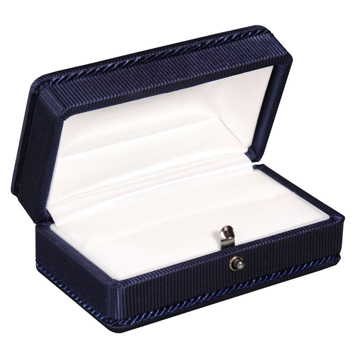 Huntington Collection