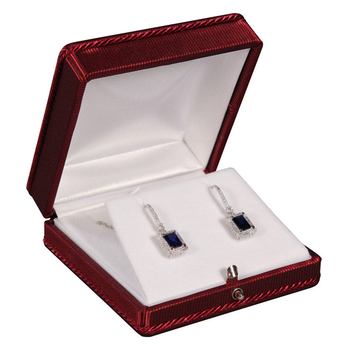 Huntington Collection