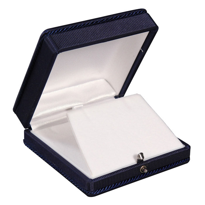 Huntington Collection