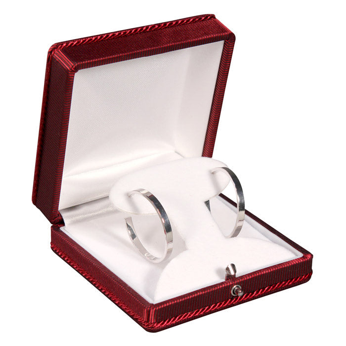 Huntington Collection