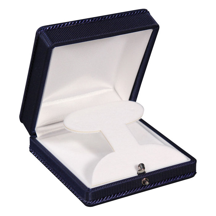 Huntington Collection