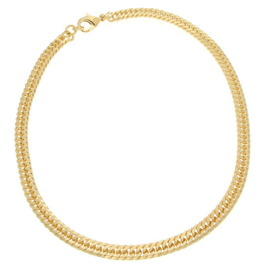 Cuban Link Necklace