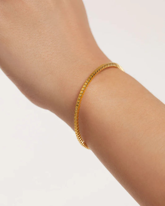 LEA BANGLE