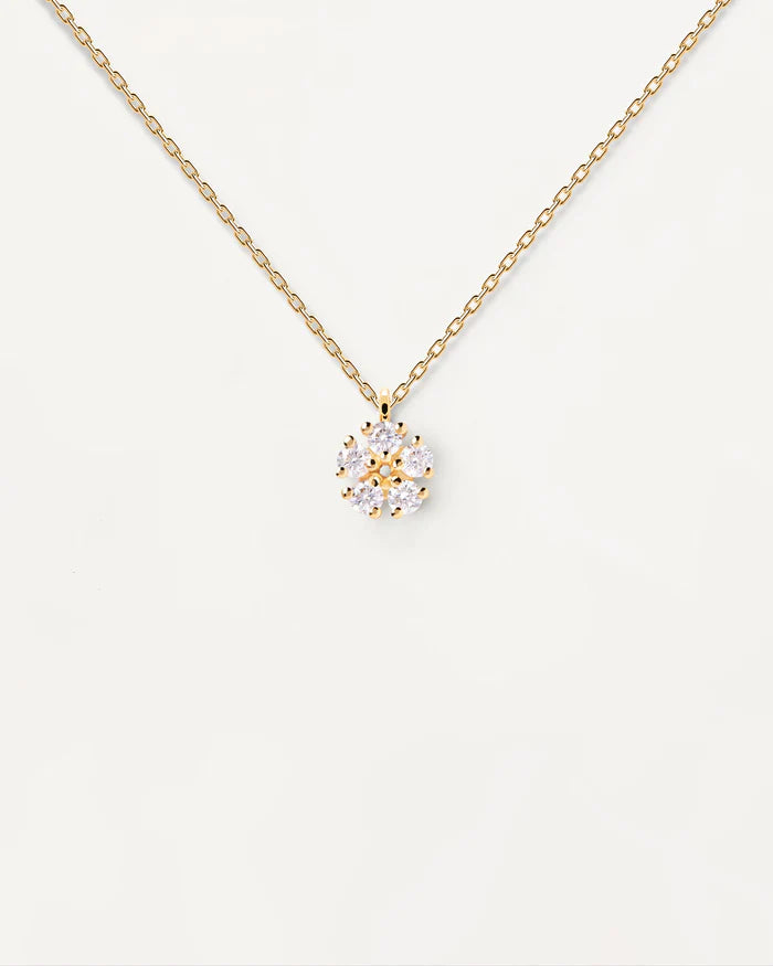 Necklace 2025 and price