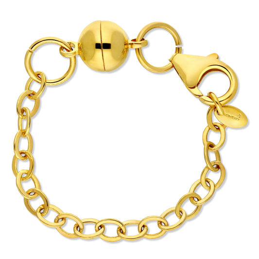 Chain Extender Magnetic
