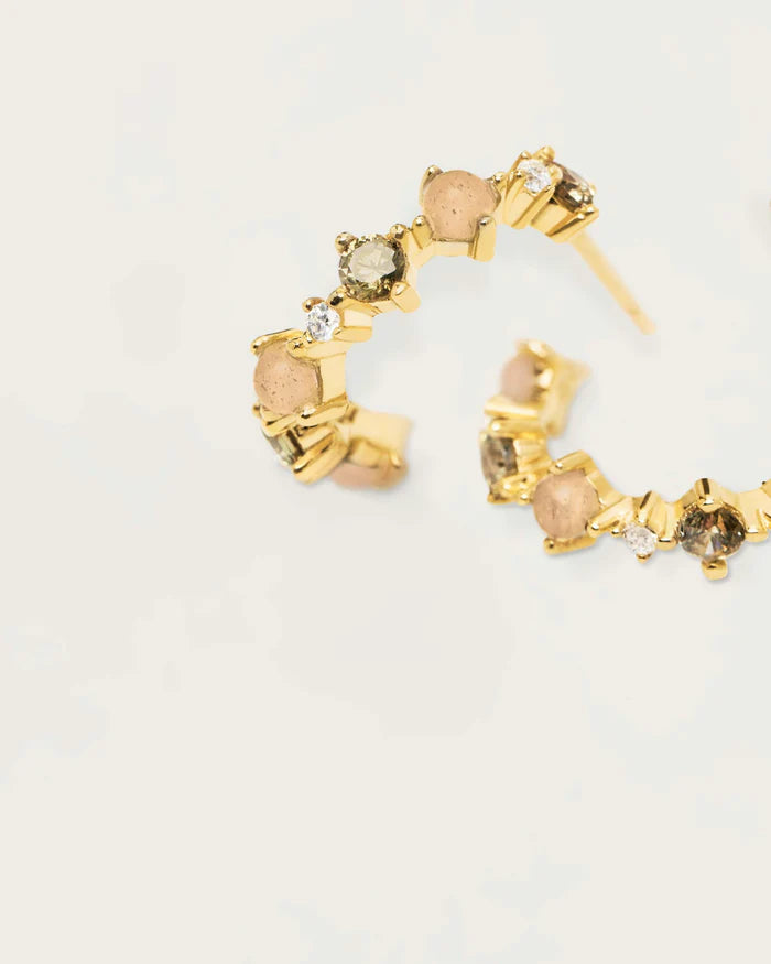 GLORY EARRINGS