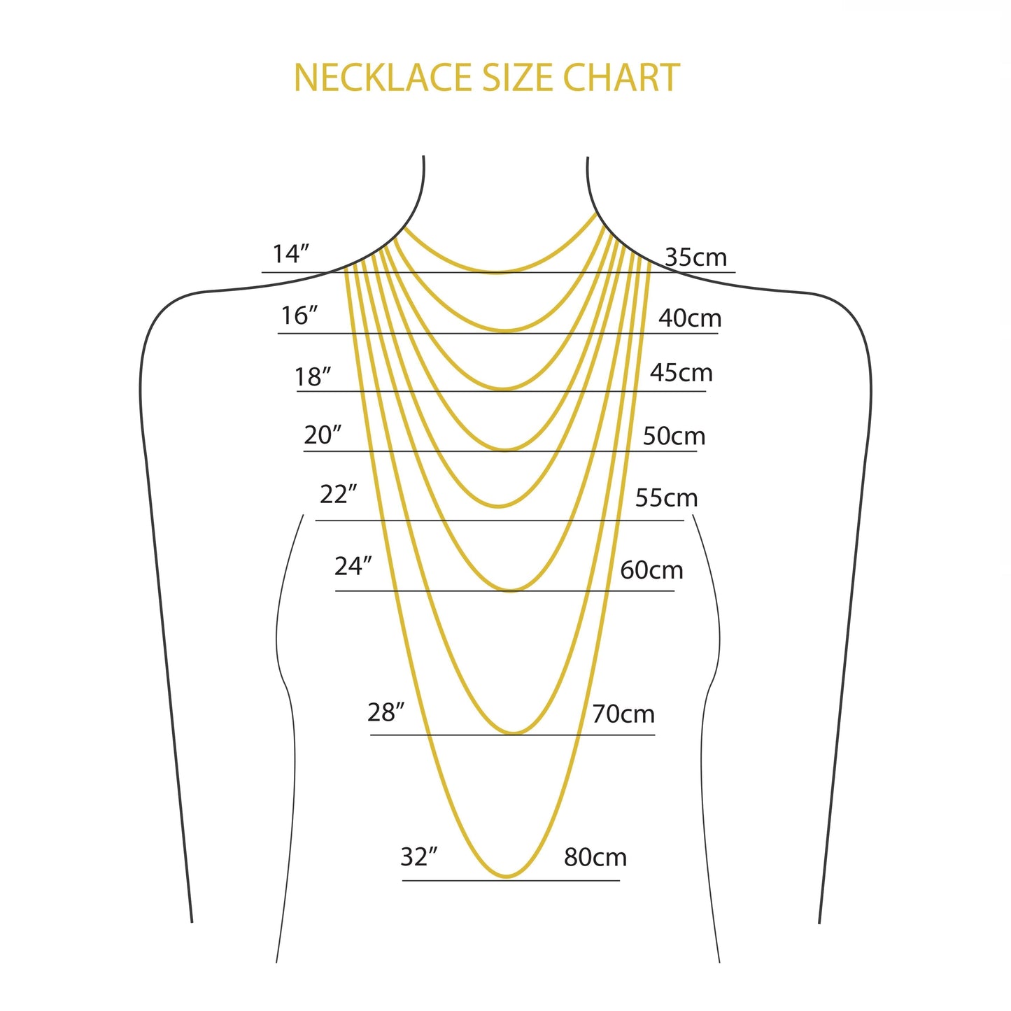 20' Yellow Gold Plated Polished Link Toggle W/Medallion Neck